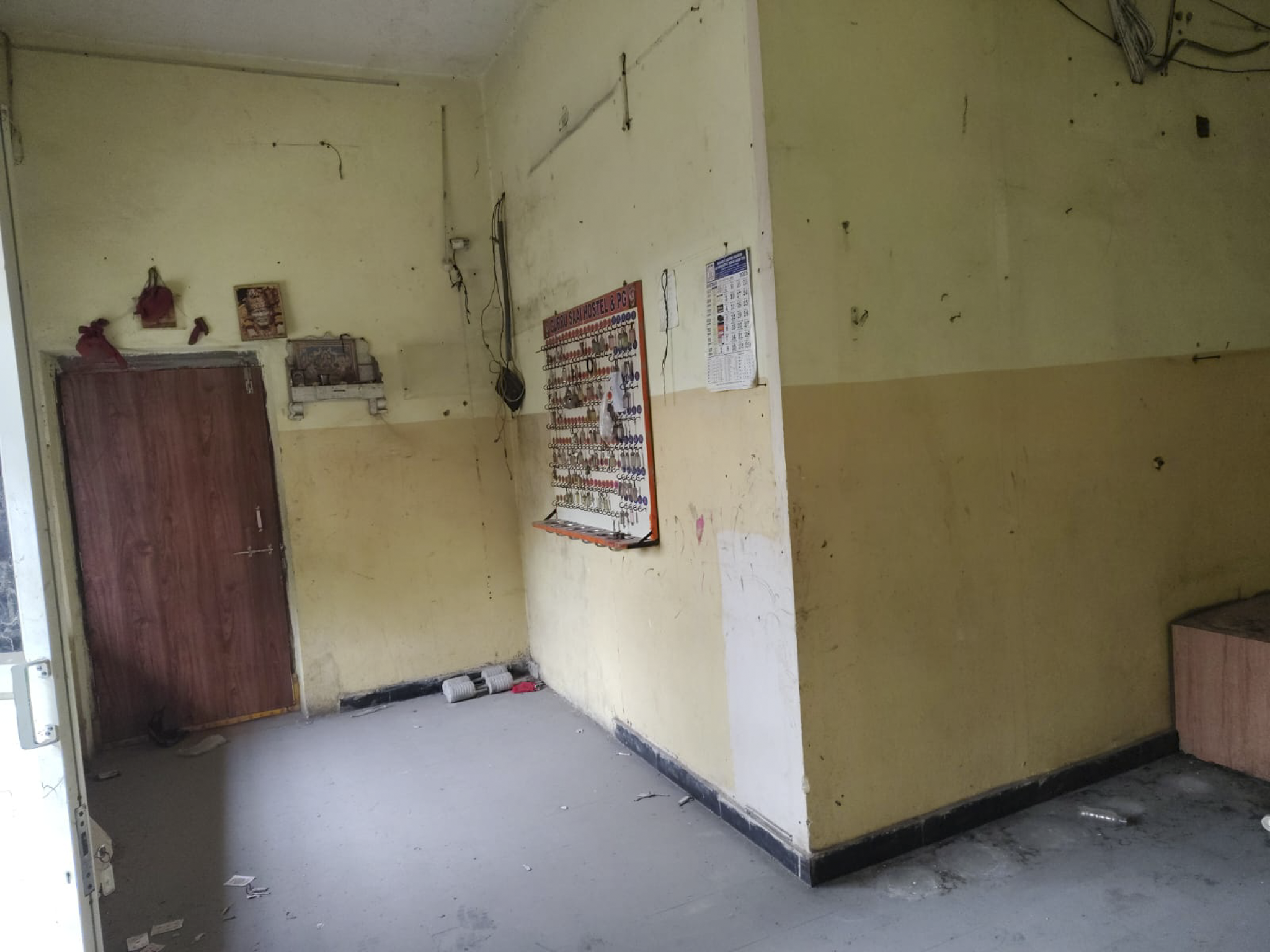 Individual House for sale in Secunderabad Secunderabad — photo 9