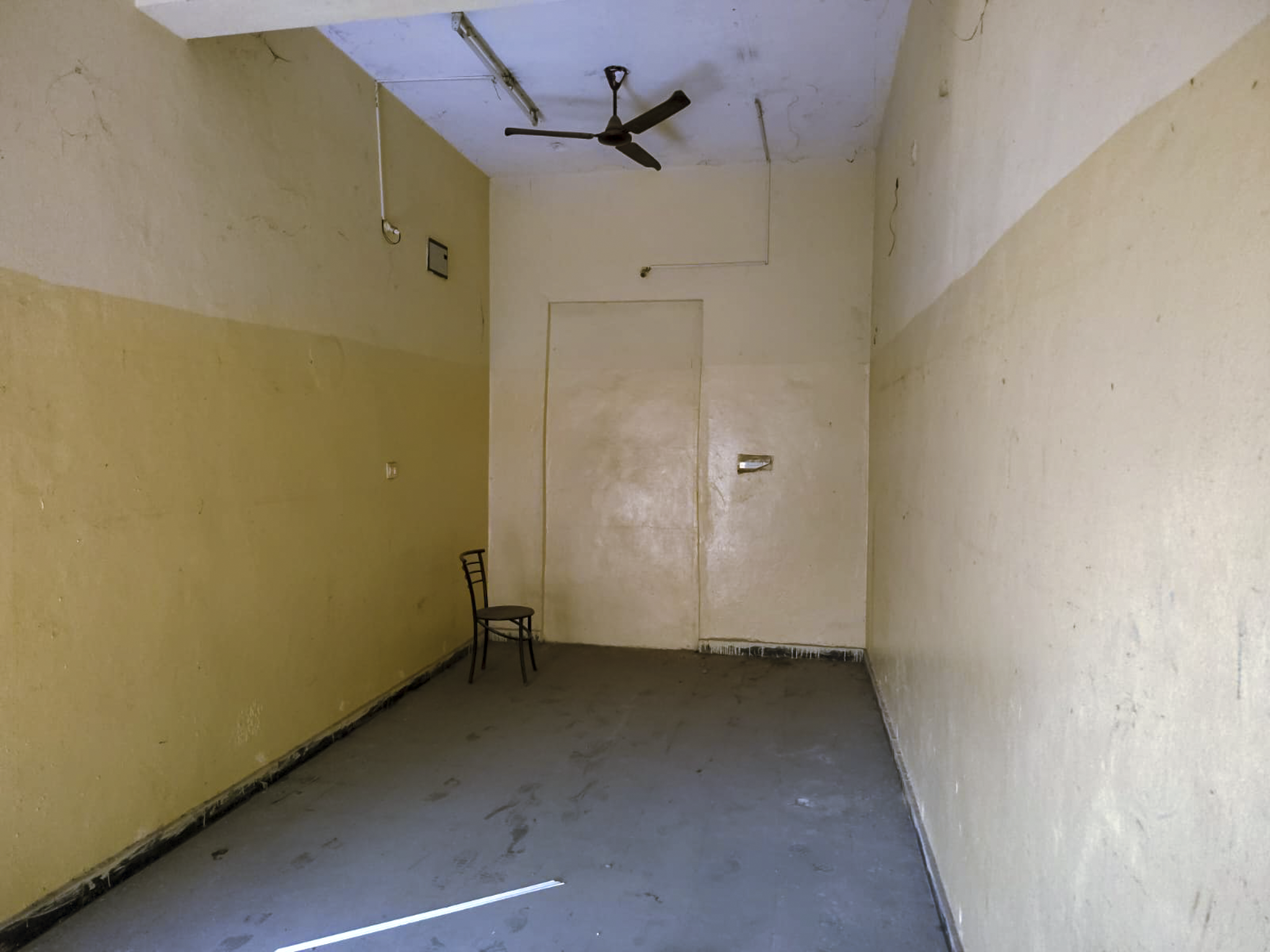 Individual House for sale in Secunderabad Secunderabad — photo 10