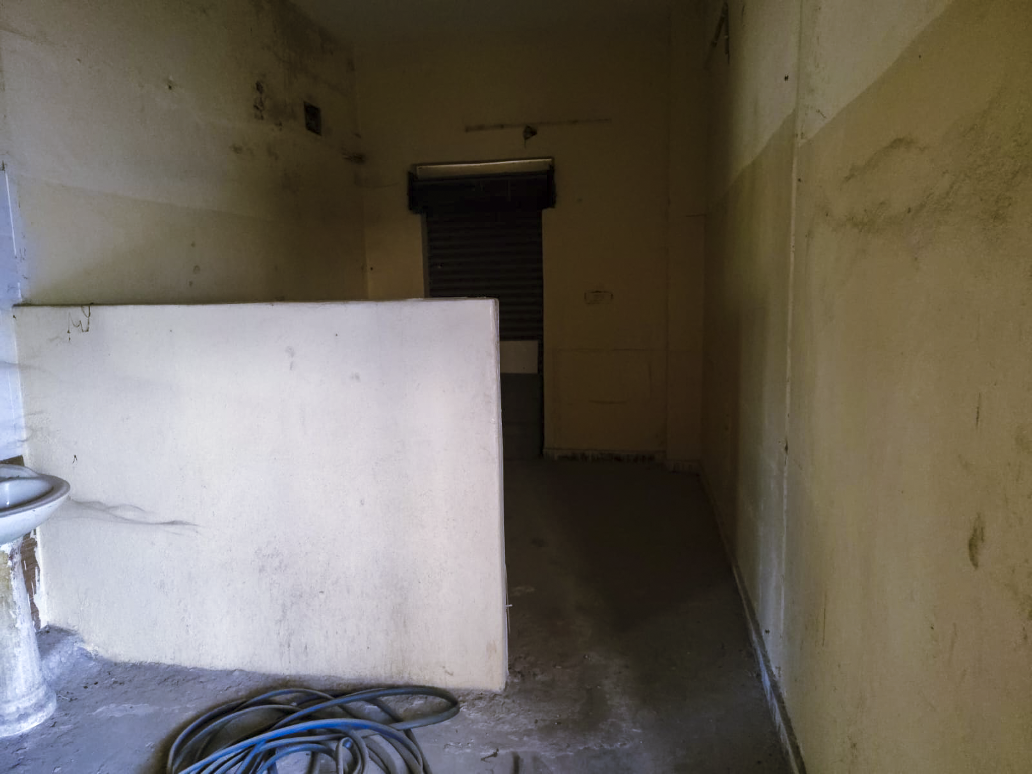 Individual House for sale in Secunderabad Secunderabad — photo 11