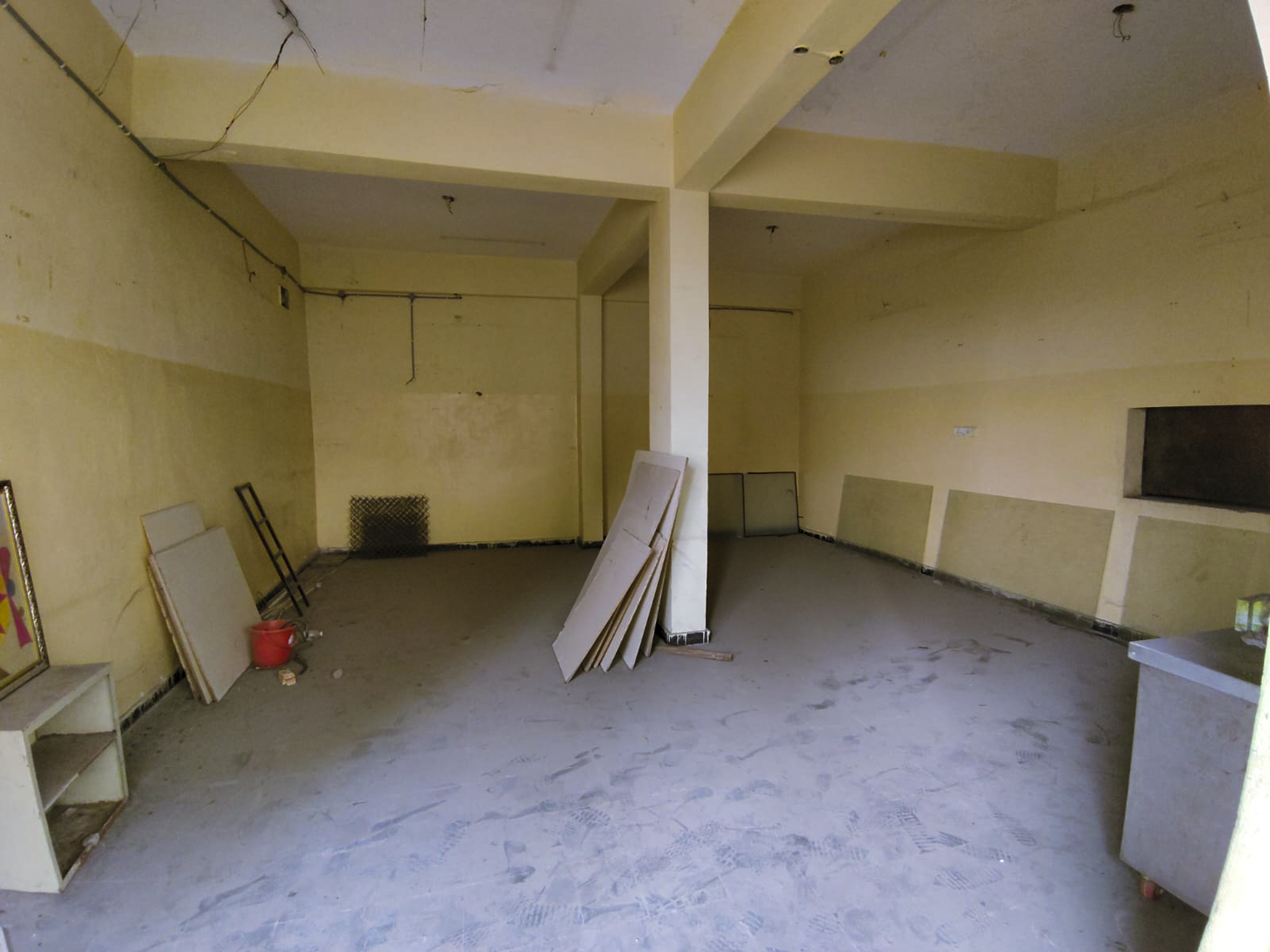 Individual House for sale in Secunderabad Secunderabad — photo 12
