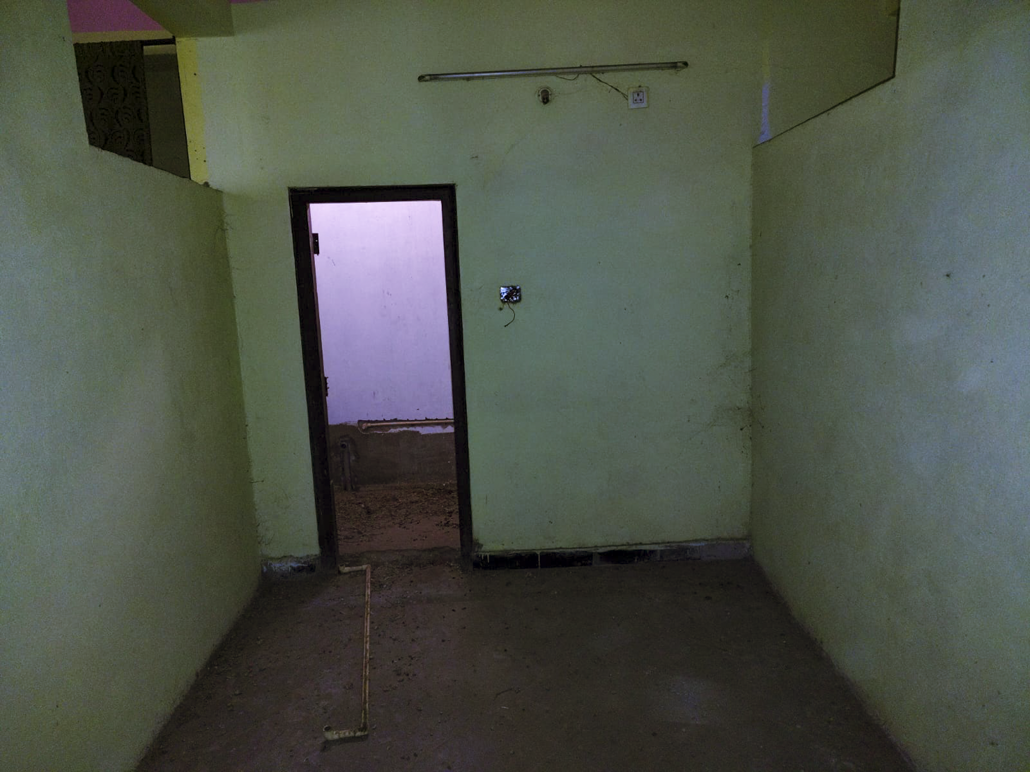 Individual House for sale in Secunderabad Secunderabad — photo 16