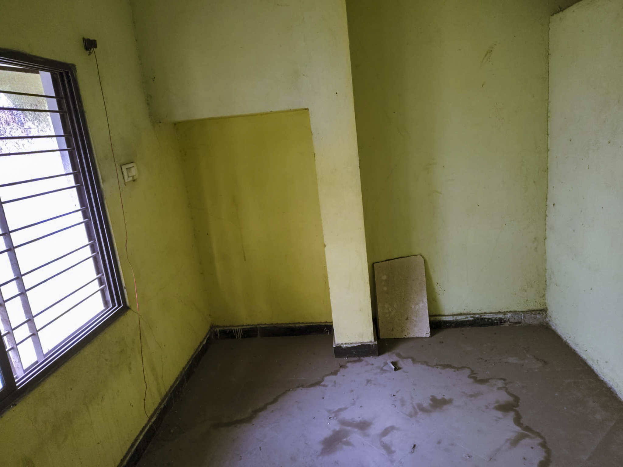 Individual House for sale in Secunderabad Secunderabad — photo 17