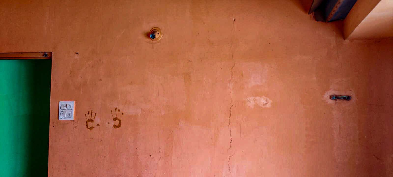 Flat for sale in Lavasa — photo 2