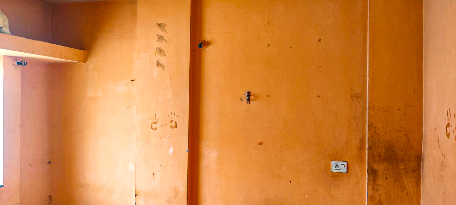 Flat for sale in Lavasa — photo 3