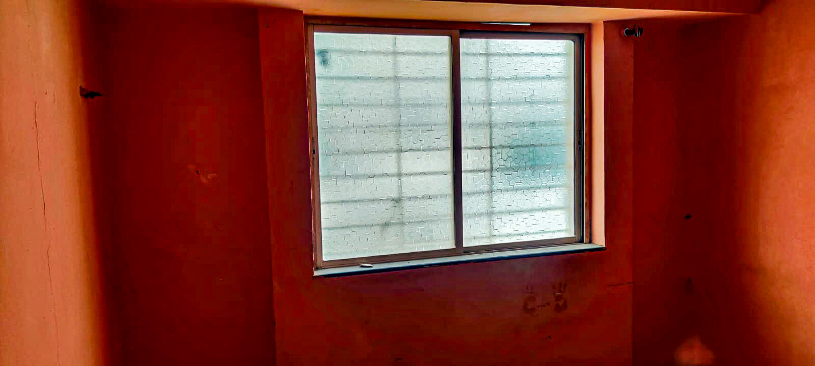 Flat for sale in Lavasa — photo 4