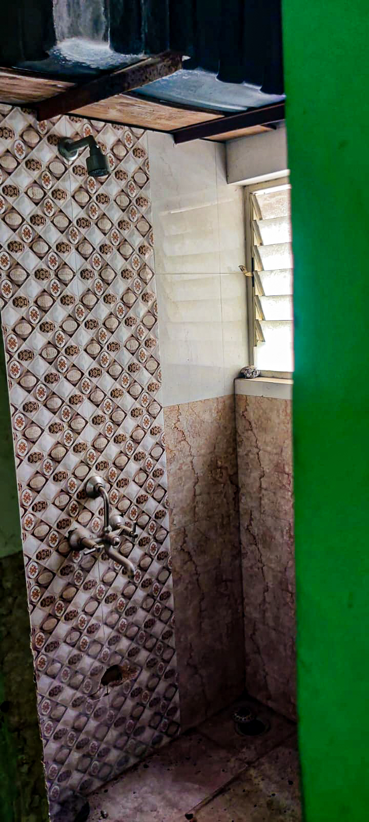 Flat for sale in Lavasa — photo 7