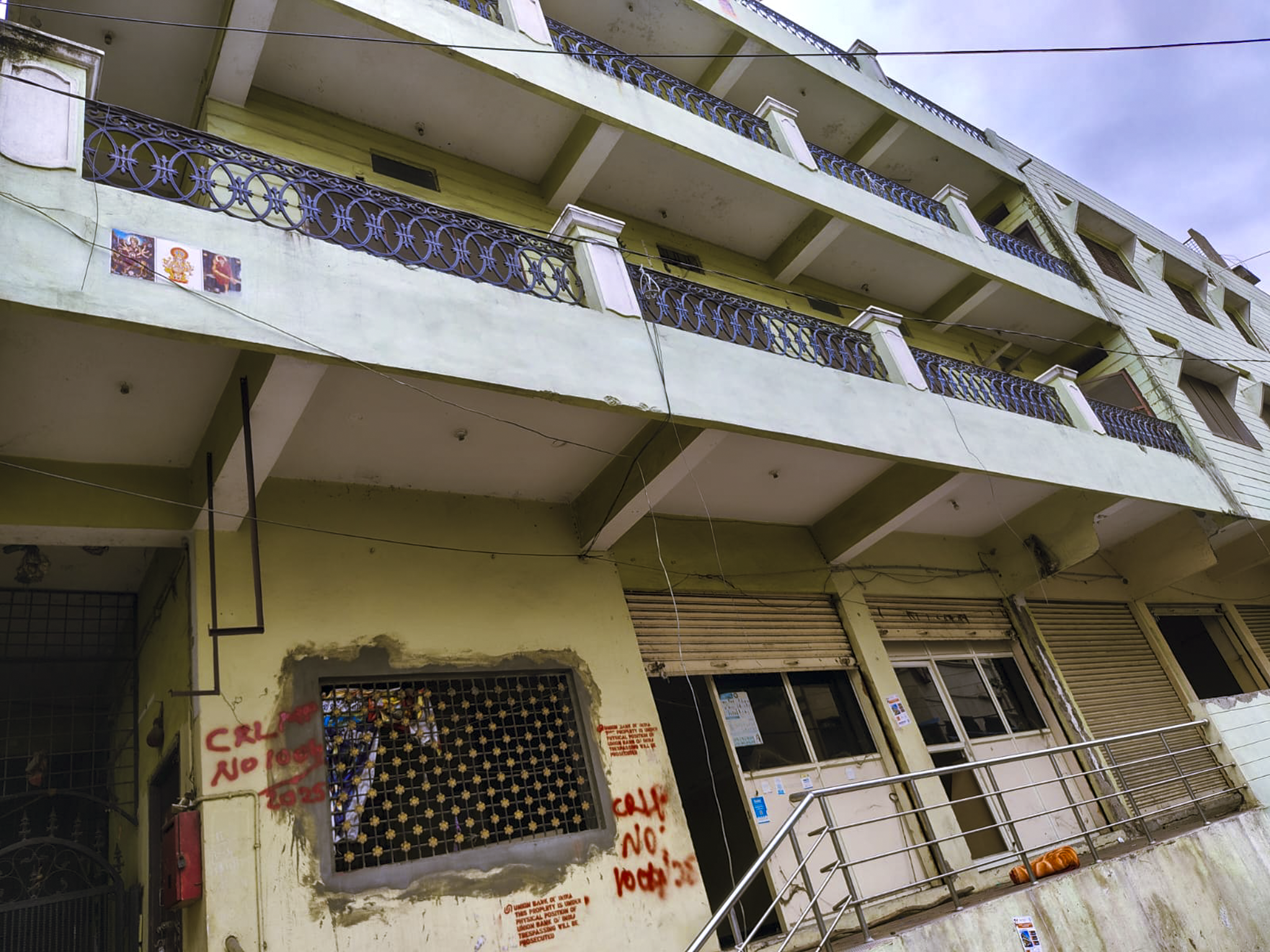 Individual House for sale in Secunderabad Secunderabad — photo 4