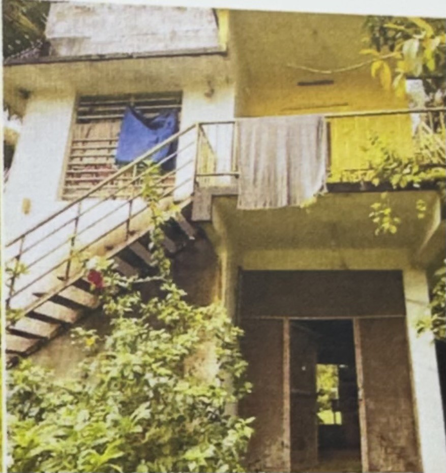 110.12 square meter Individual House for sale in Kureekkad — photo 2