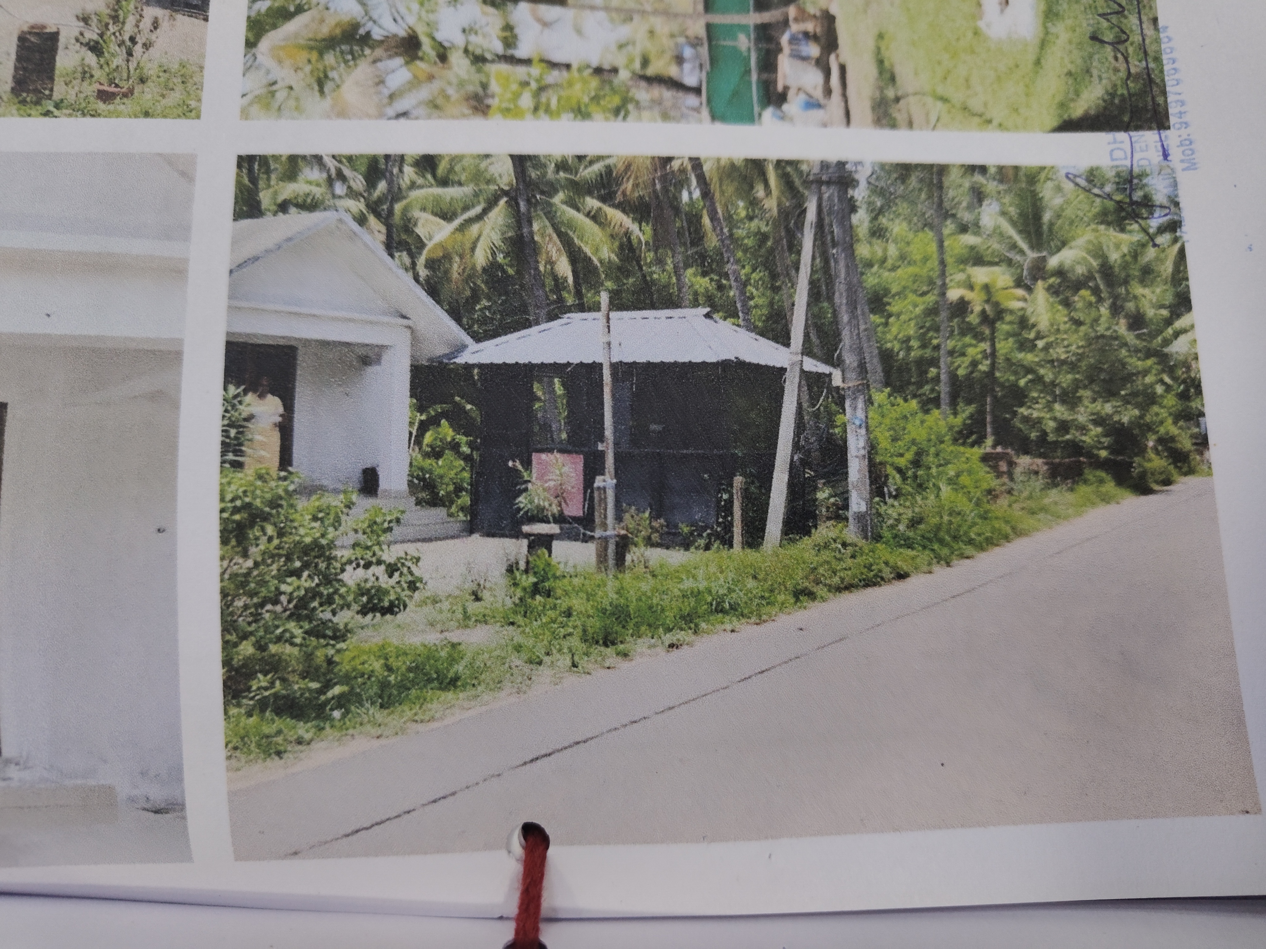 Individual House for sale in Adat — photo 1