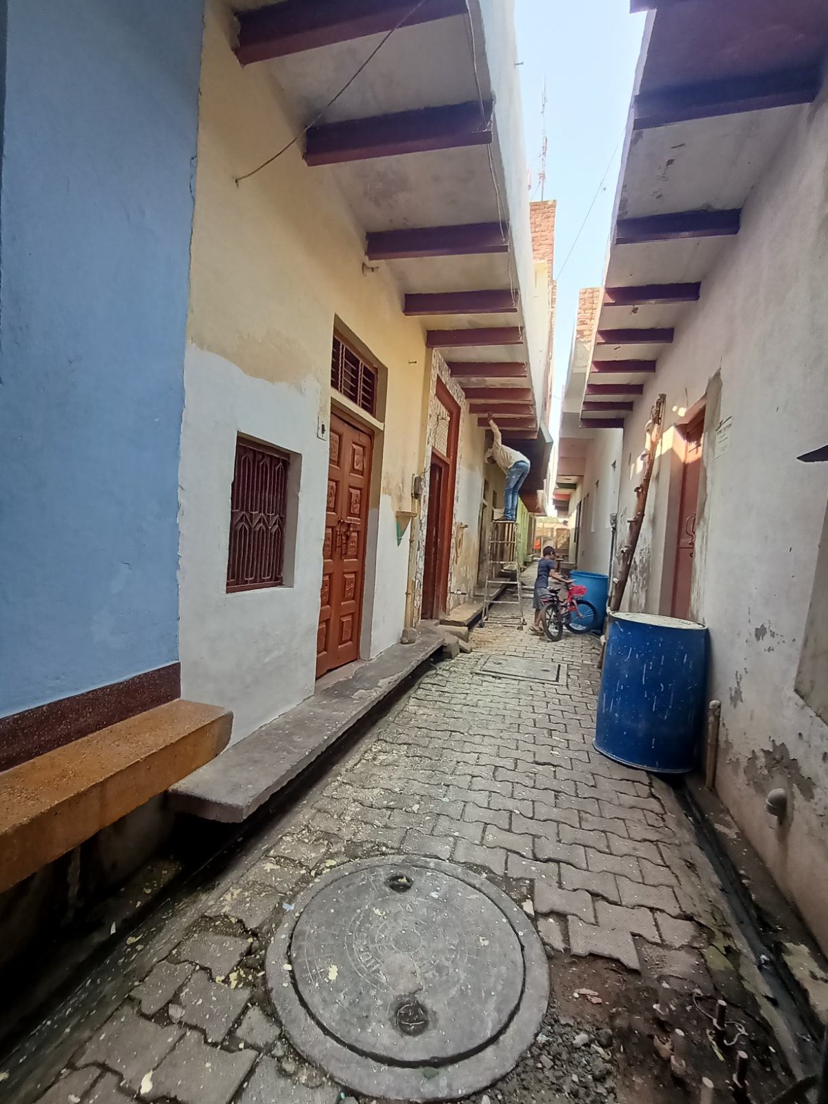 Individual House for sale in Agra — photo 3
