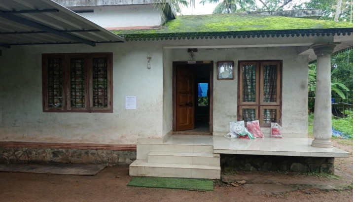 Individual House for sale in Vaikom — photo 1