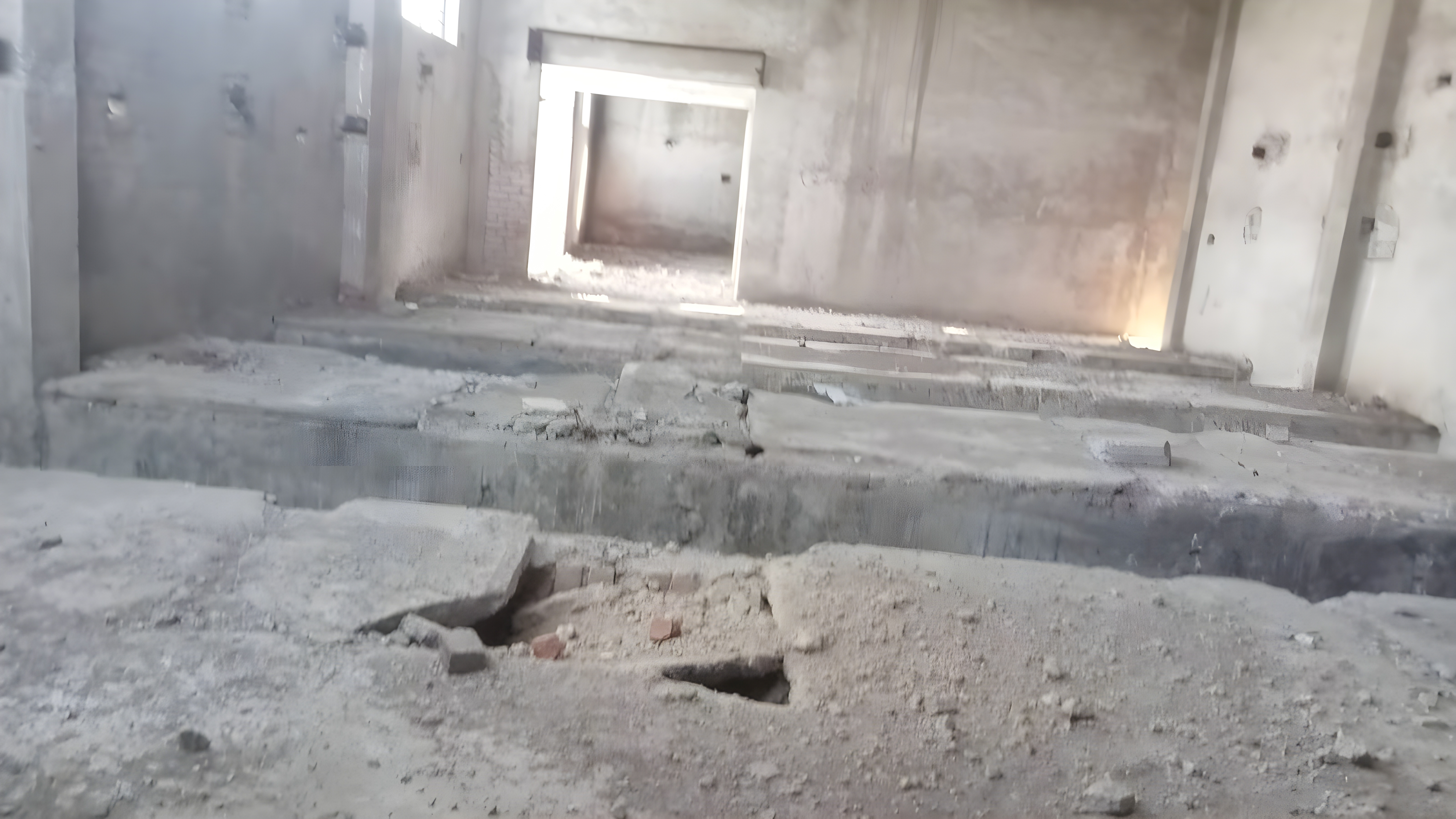 Godowns for sale in Jasrana — photo 9