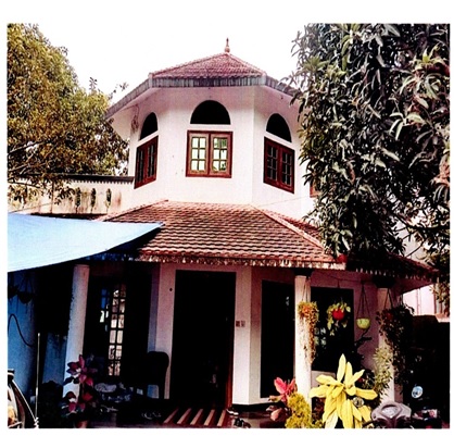 Individual House for sale in Kollam Kollam — photo 2