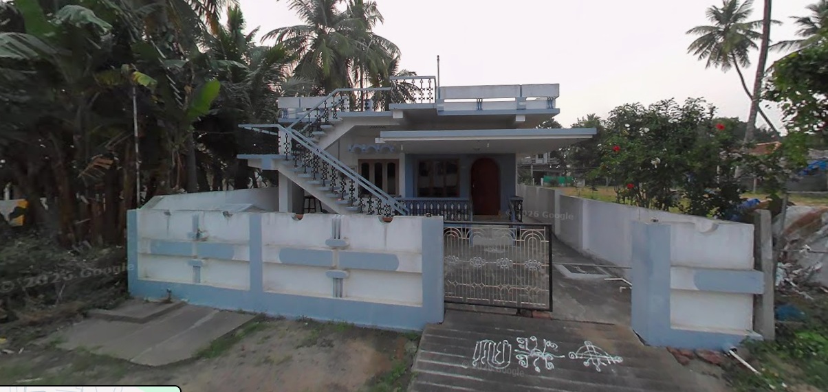 330.33 square yard Individual House for sale in Bhimavaram — photo 1