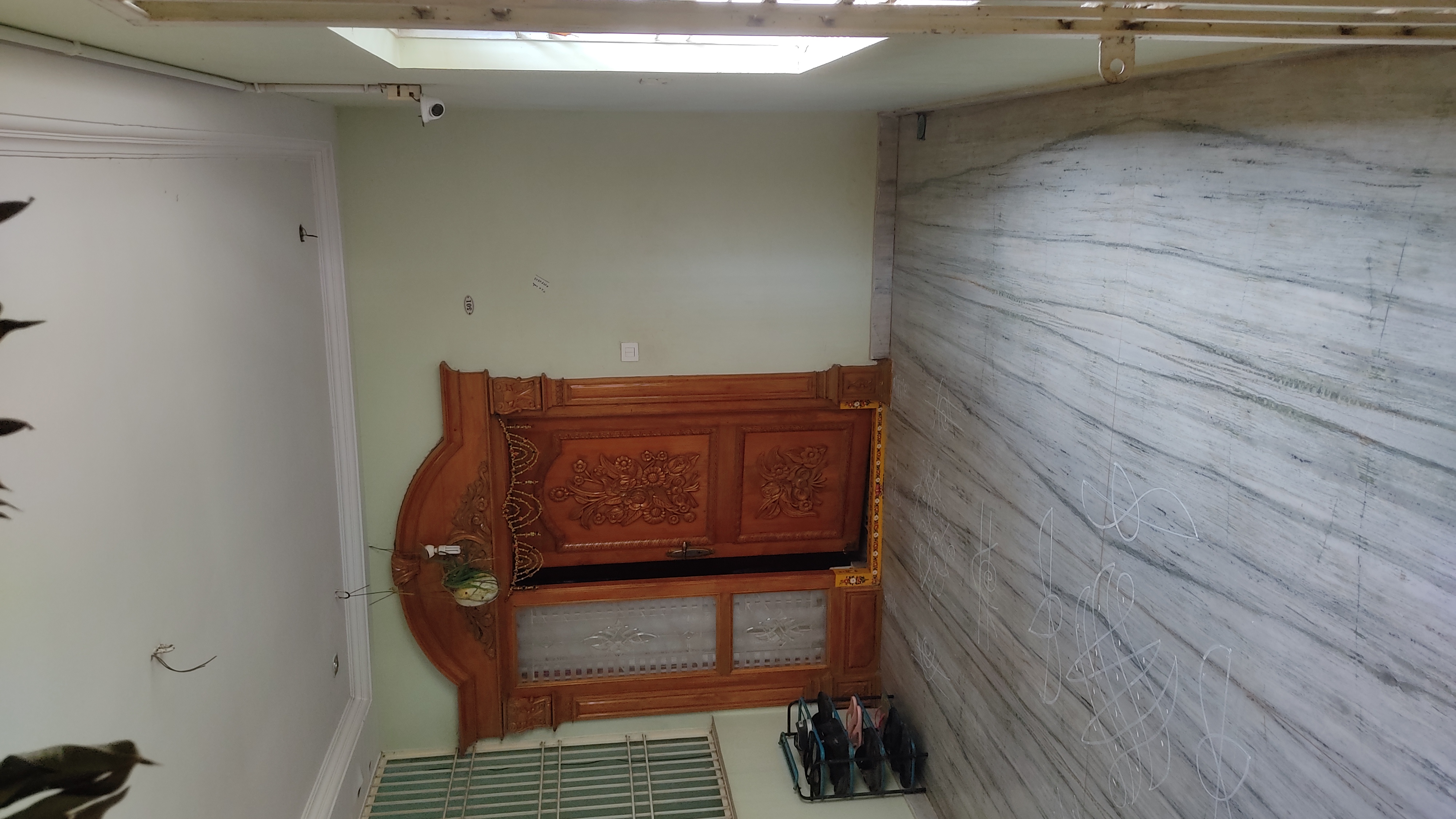 1700 square feet Flat for sale in LOTUS ICON, Bhimavaram — photo 2