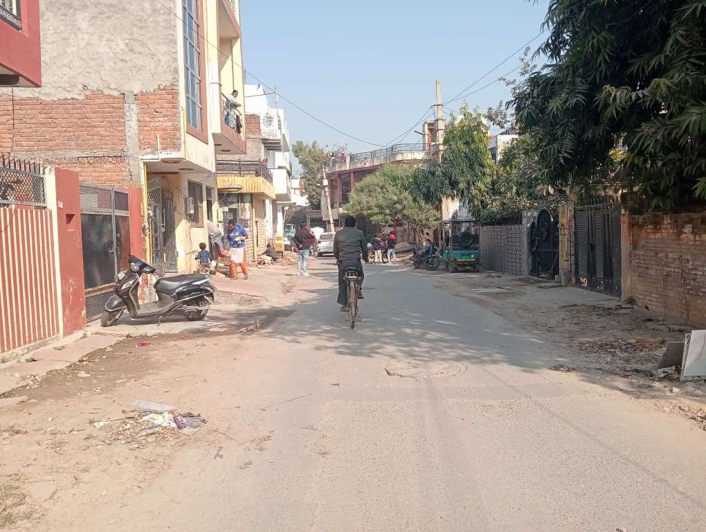 Individual House for sale in Agra — photo 4