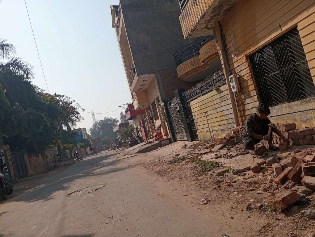 Individual House for sale in Agra — photo 3