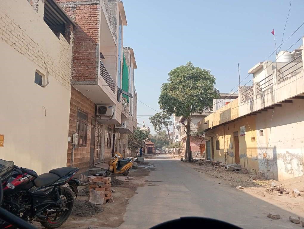 Individual House for sale in Agra — photo 2