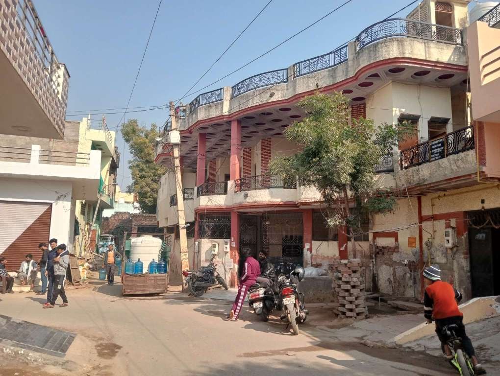 Individual House for sale in Agra — photo 6