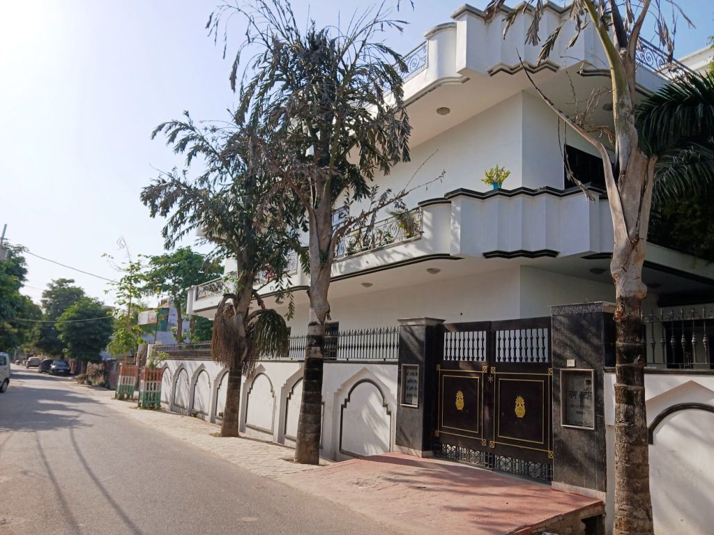 139 square meter Individual House for sale in Agra — photo 3