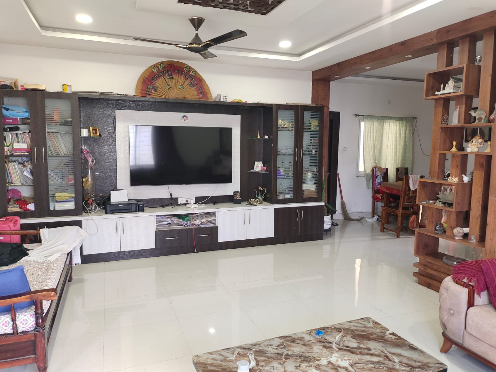 Flat for sale in Tirupati — photo 2