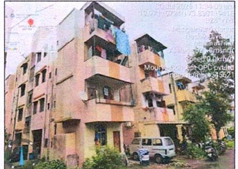 396 square feet Flat for sale in Nashik — photo 3
