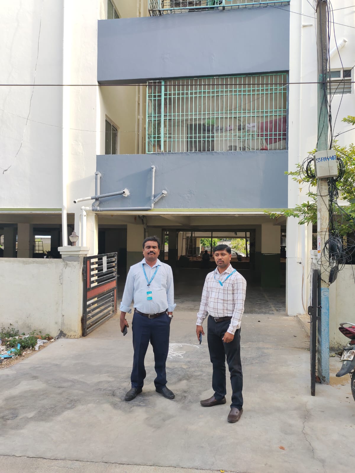 Flat for sale in Tirupati — photo 3