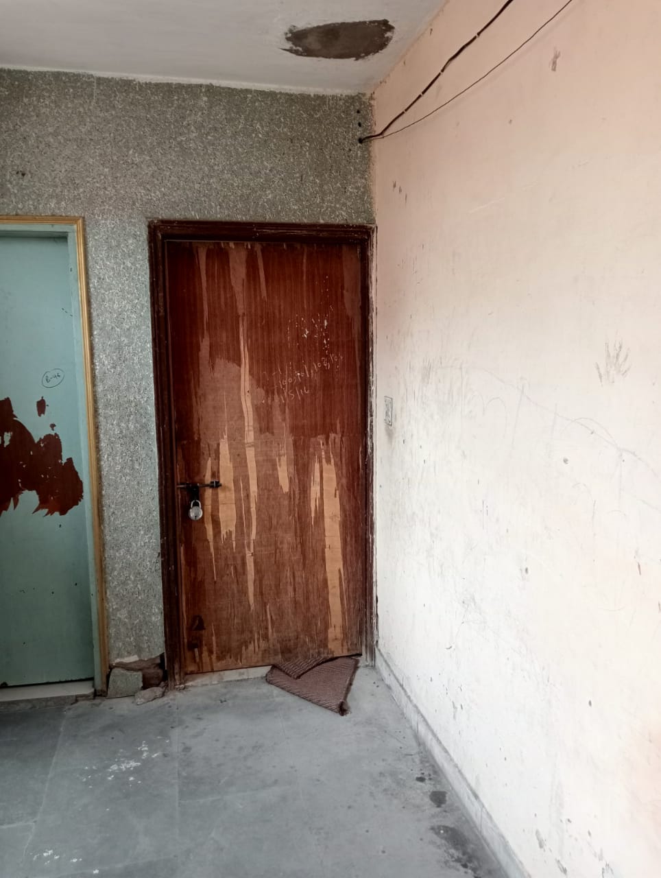 Flat for sale in Agra — photo 5