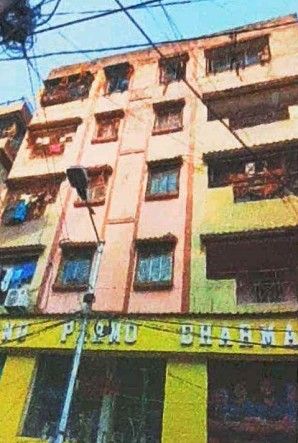 560 square feet Flat for sale in BELUR Serampore — photo 3