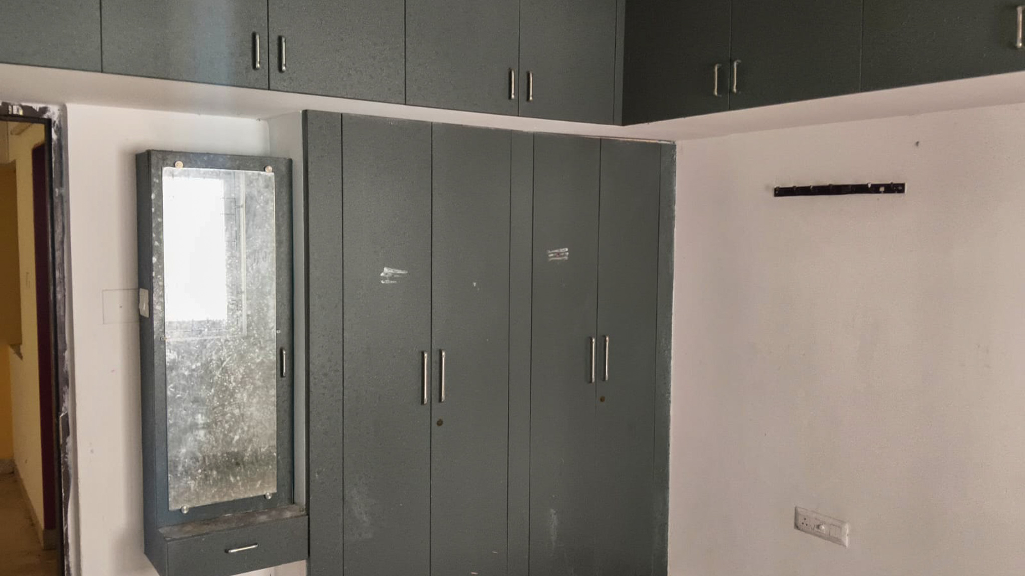 410 square feet Flat for sale in SSM HOUSING COMPLEX, New Perungalathur Chennai — photo 11