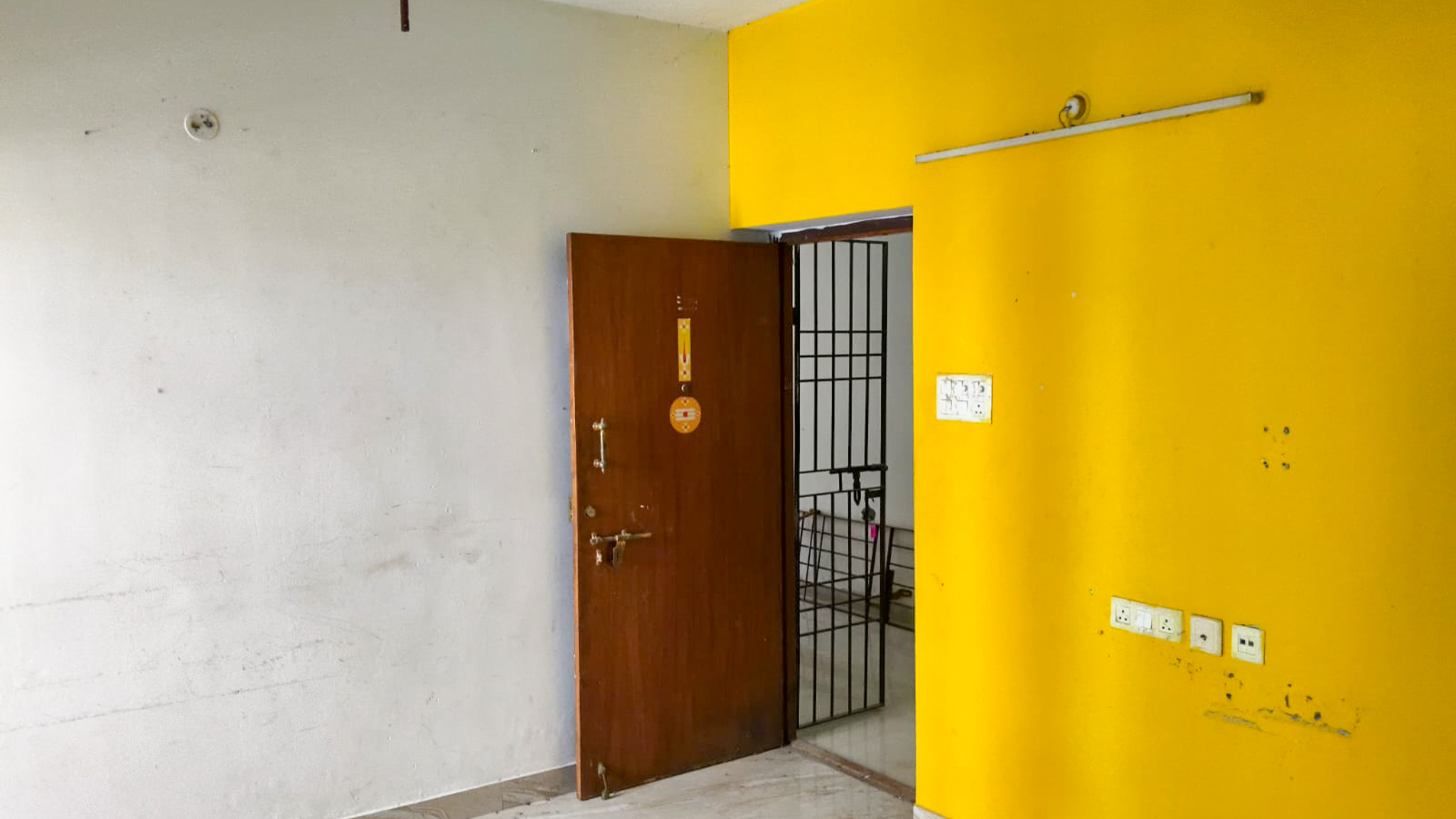 410 square feet Flat for sale in SSM HOUSING COMPLEX, New Perungalathur Chennai — photo 13