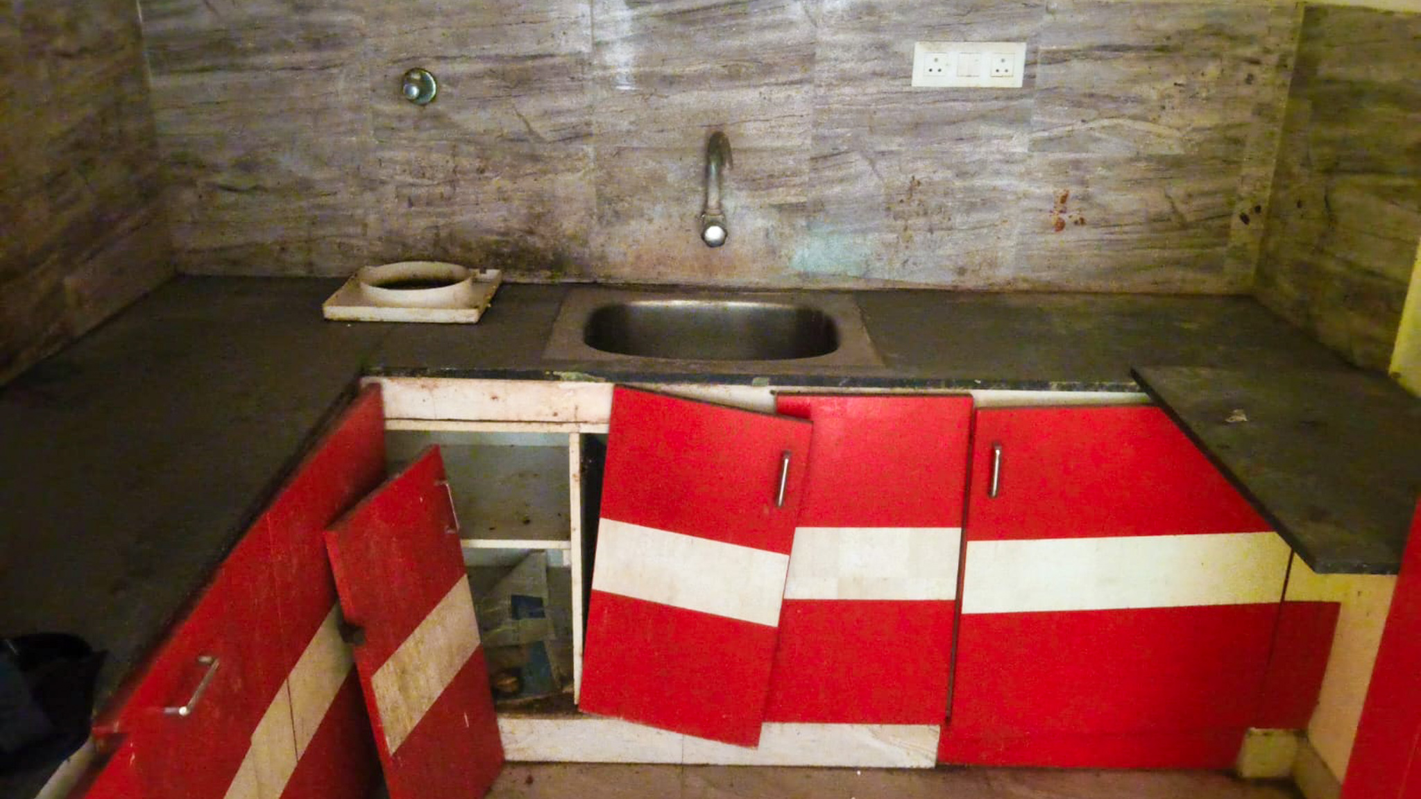 410 square feet Flat for sale in SSM HOUSING COMPLEX, New Perungalathur Chennai — photo 12