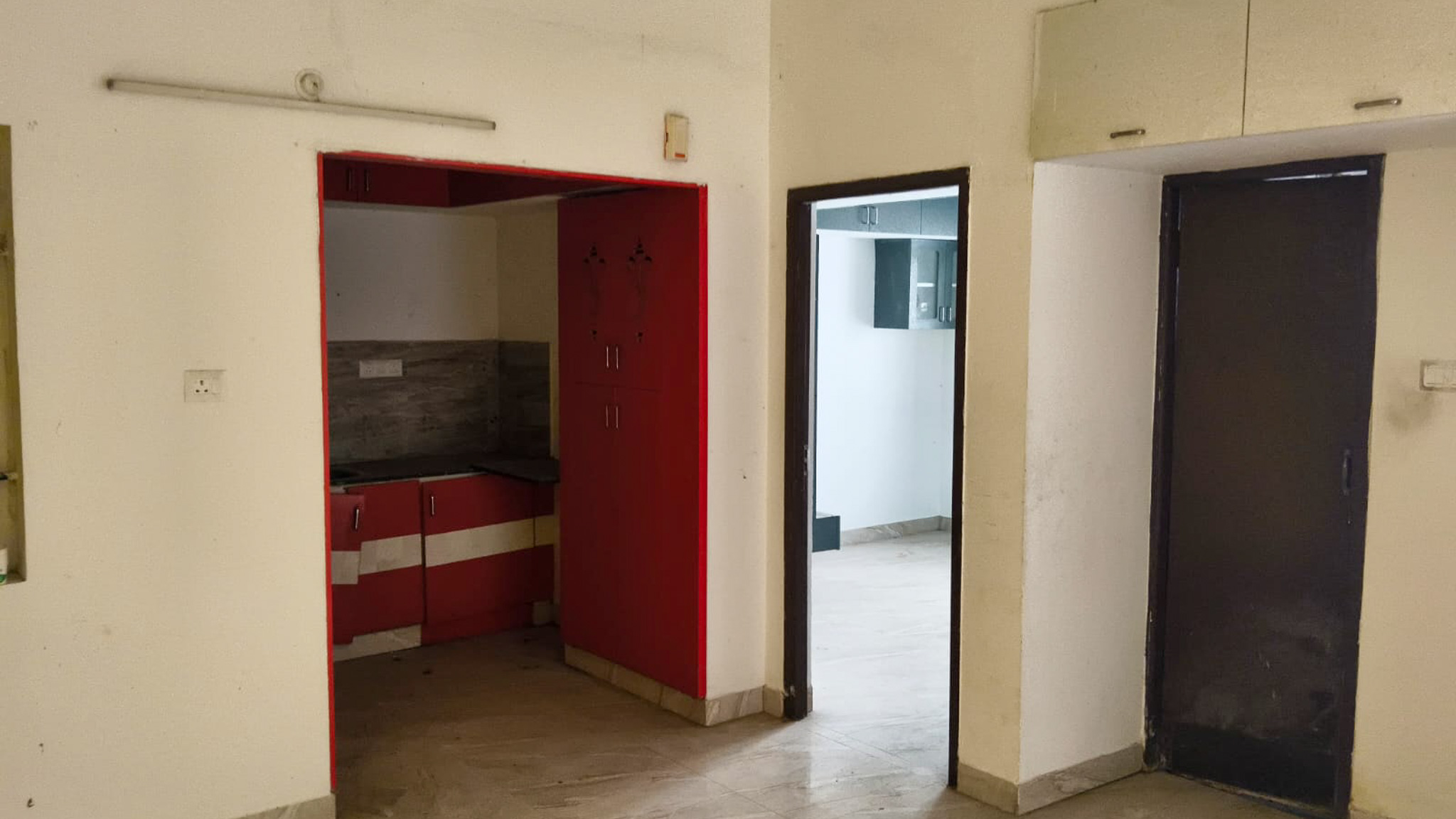410 square feet Flat for sale in SSM HOUSING COMPLEX, New Perungalathur Chennai — photo 15