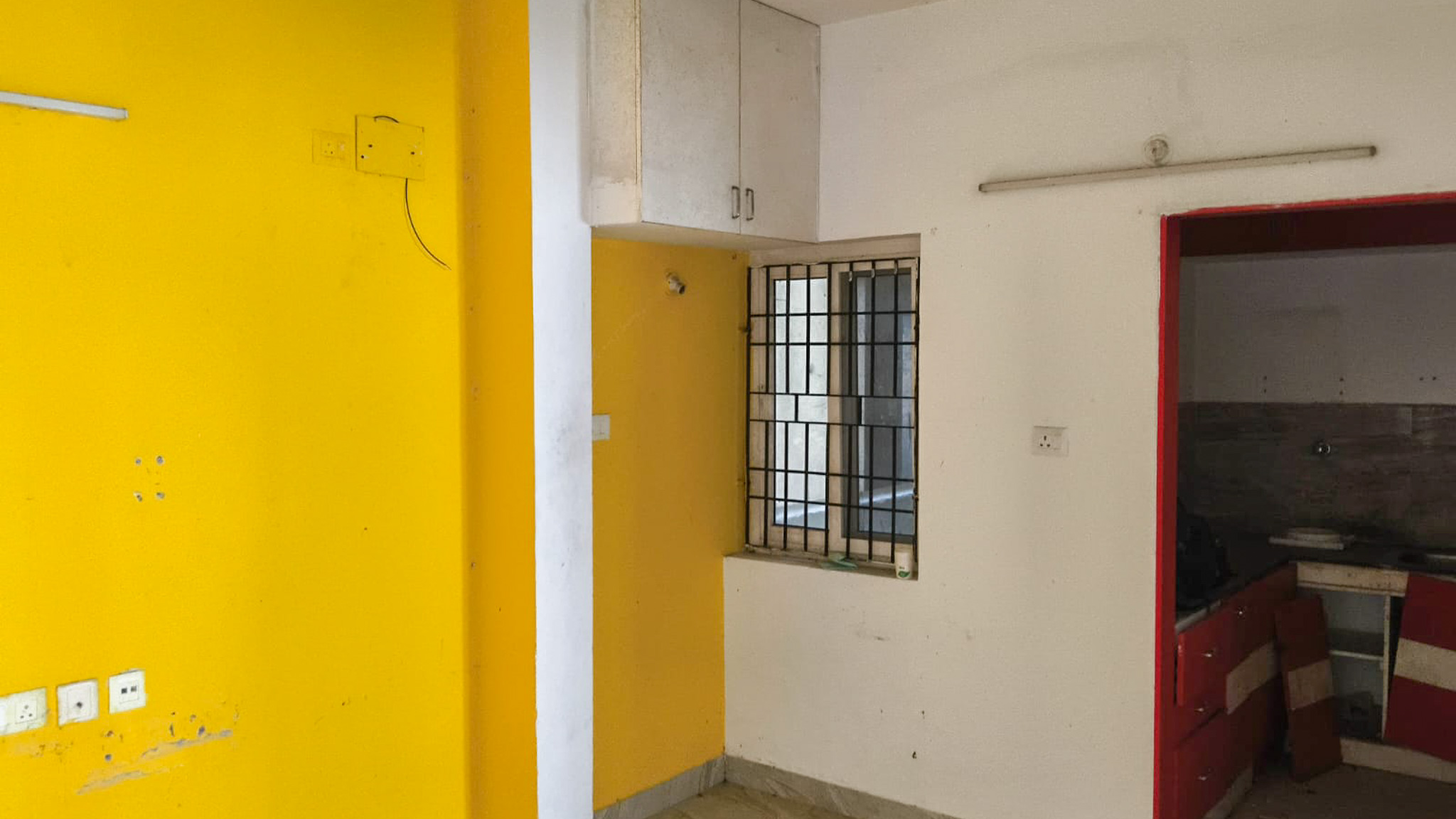 410 square feet Flat for sale in SSM HOUSING COMPLEX, New Perungalathur Chennai — photo 16