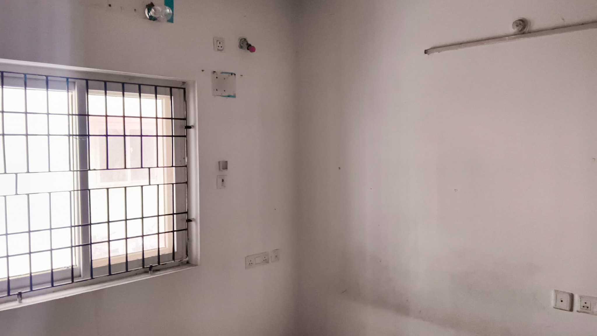 410 square feet Flat for sale in SSM HOUSING COMPLEX, New Perungalathur Chennai — photo 6