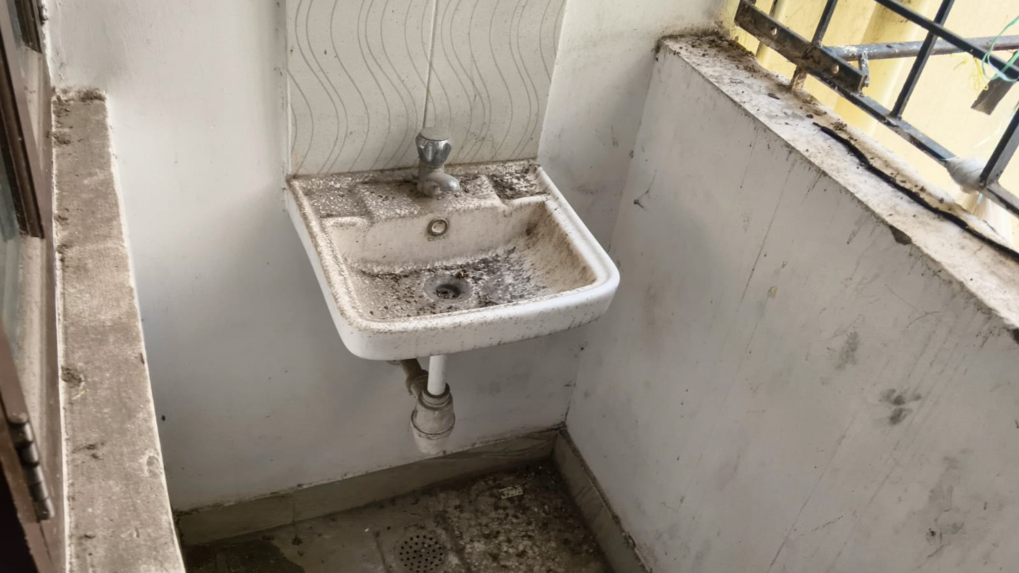 410 square feet Flat for sale in SSM HOUSING COMPLEX, New Perungalathur Chennai — photo 5