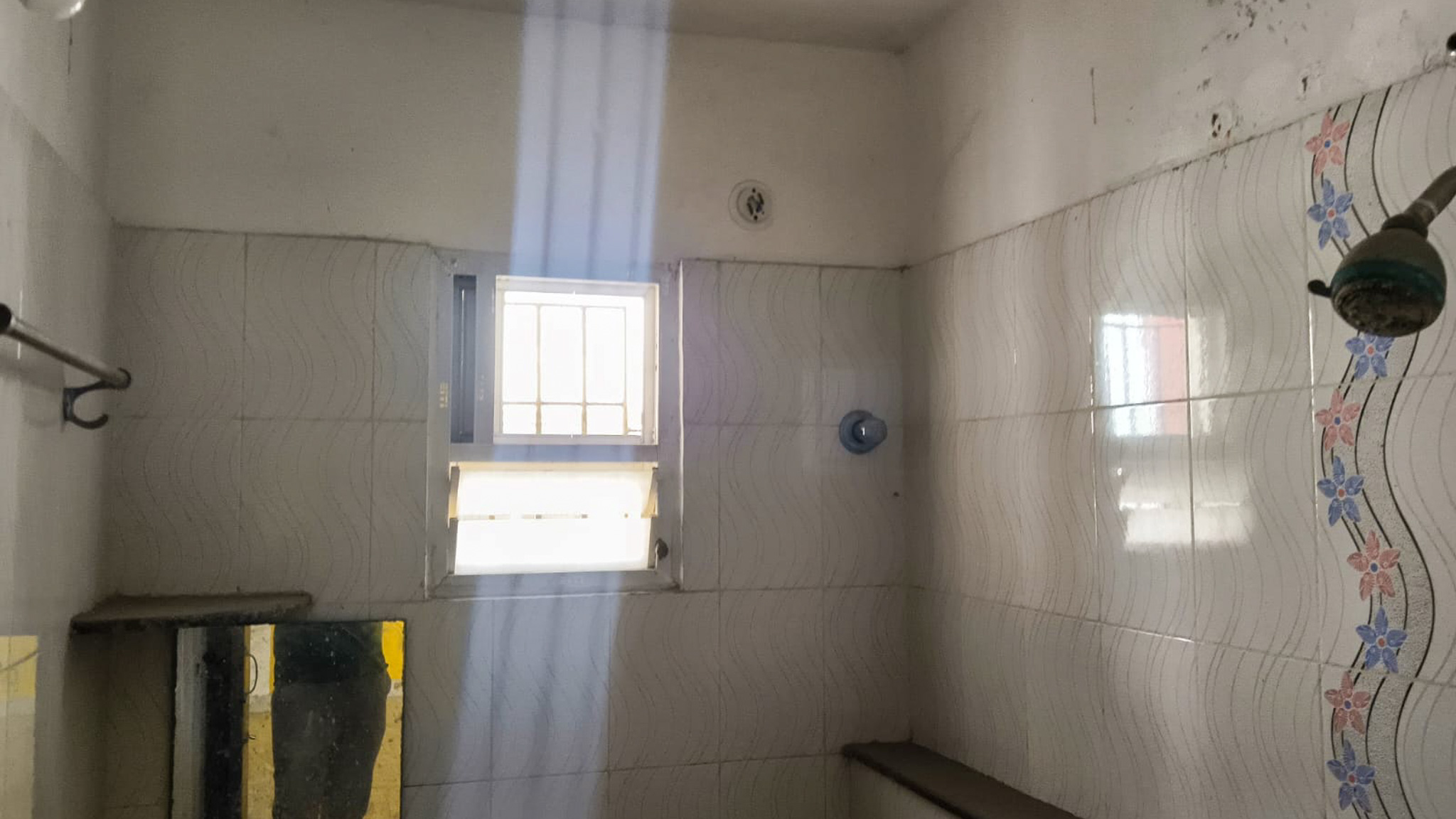 410 square feet Flat for sale in SSM HOUSING COMPLEX, New Perungalathur Chennai — photo 7