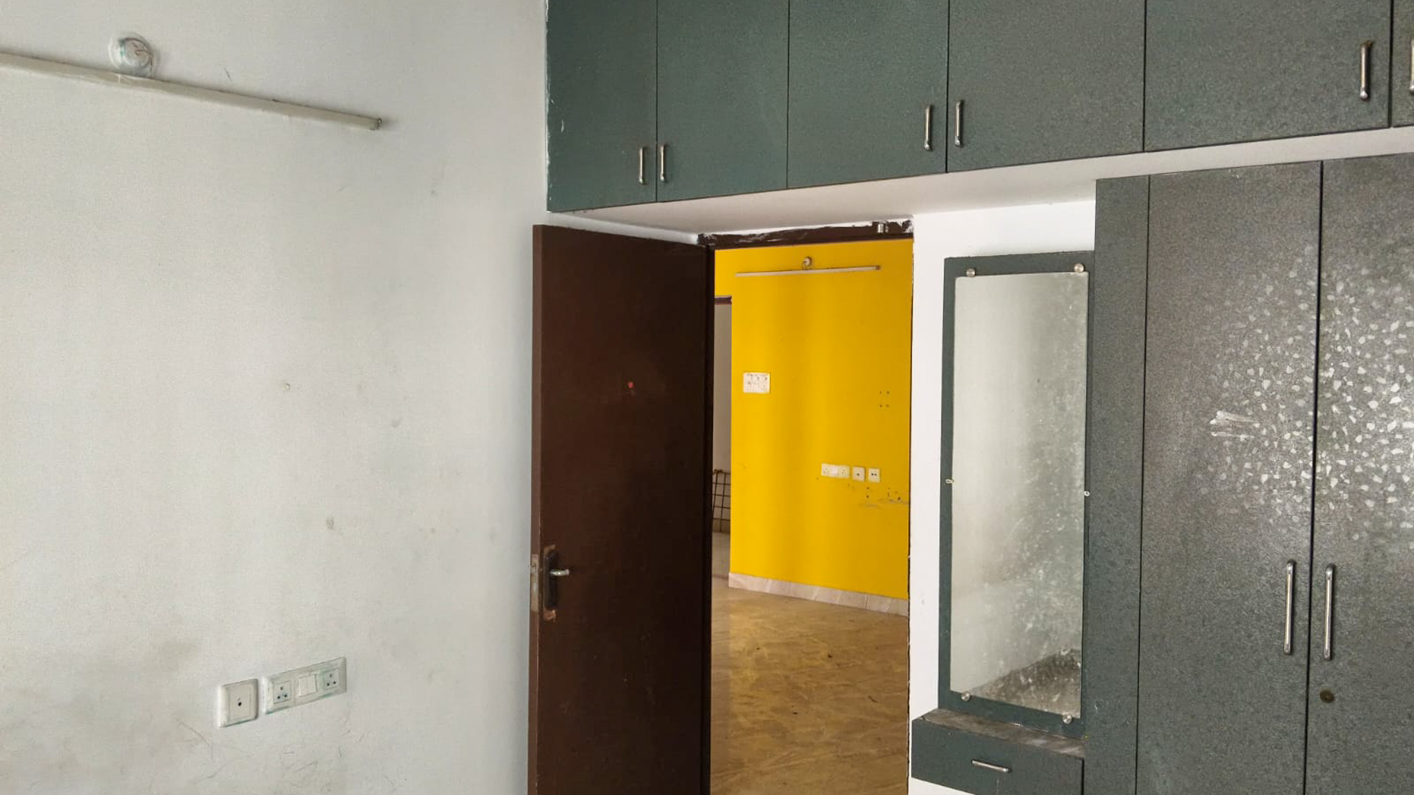 410 square feet Flat for sale in SSM HOUSING COMPLEX, New Perungalathur Chennai — photo 8