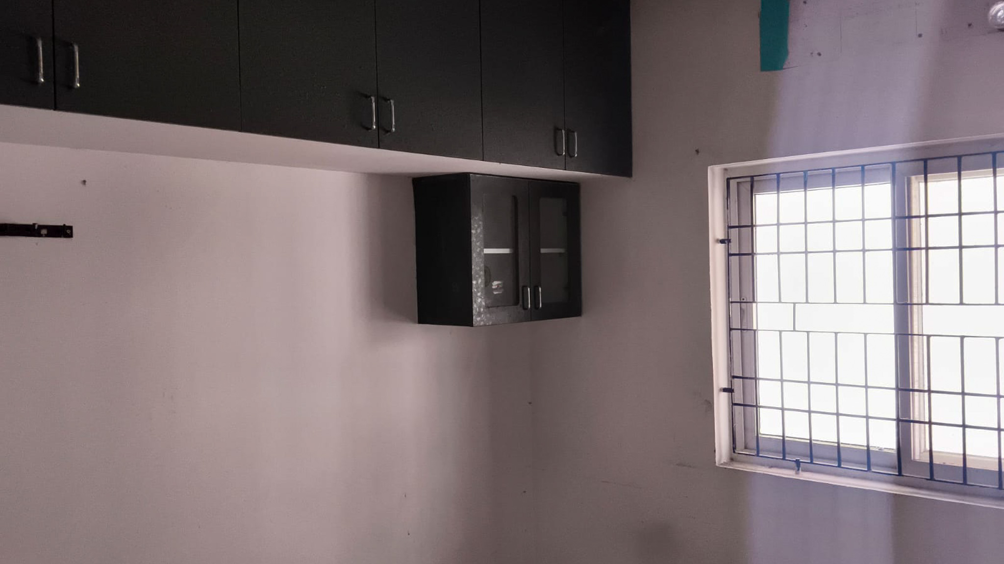 410 square feet Flat for sale in SSM HOUSING COMPLEX, New Perungalathur Chennai — photo 10