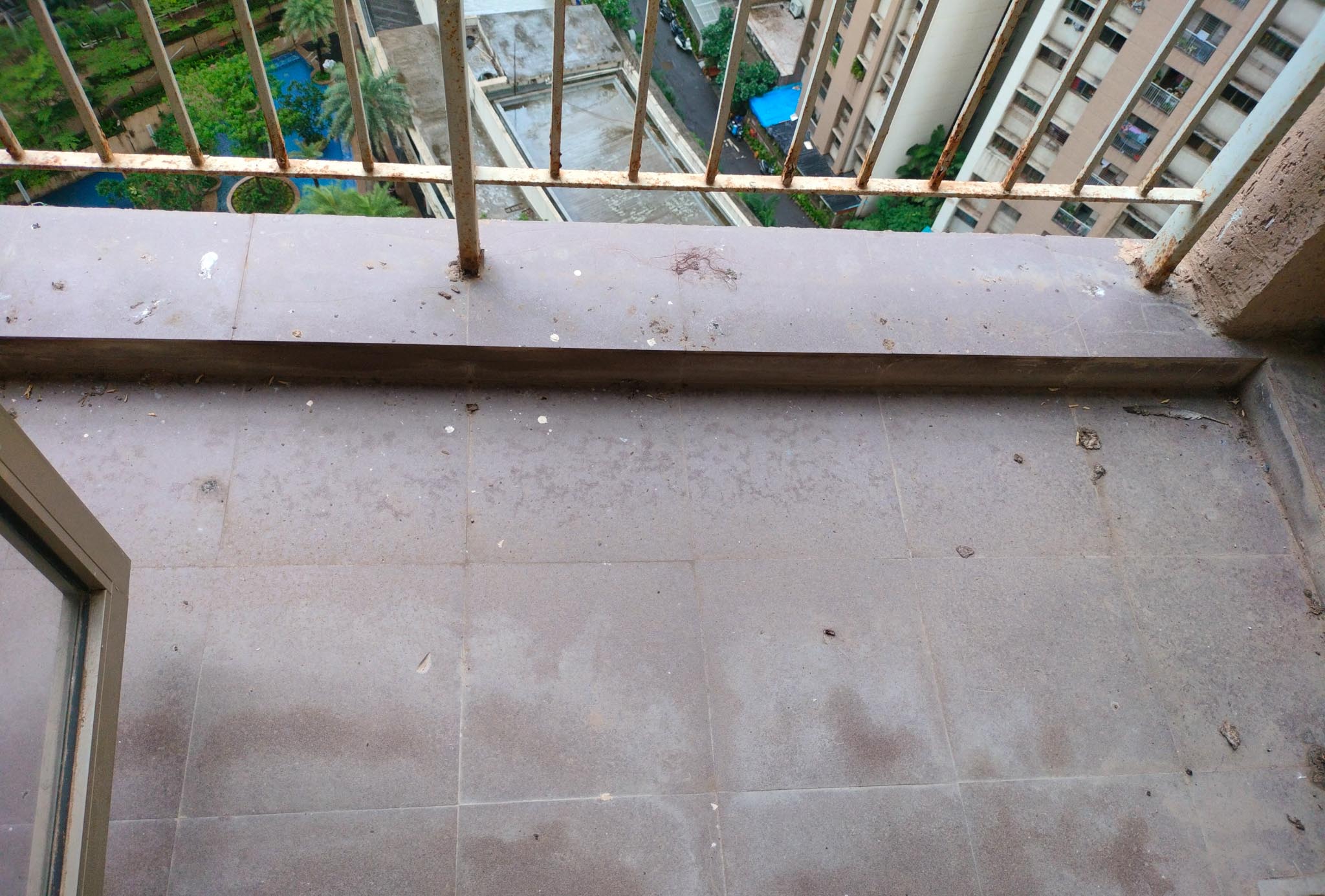 2 BHK Flat for sale in Lodha Splendora, Thane Thane — photo 13