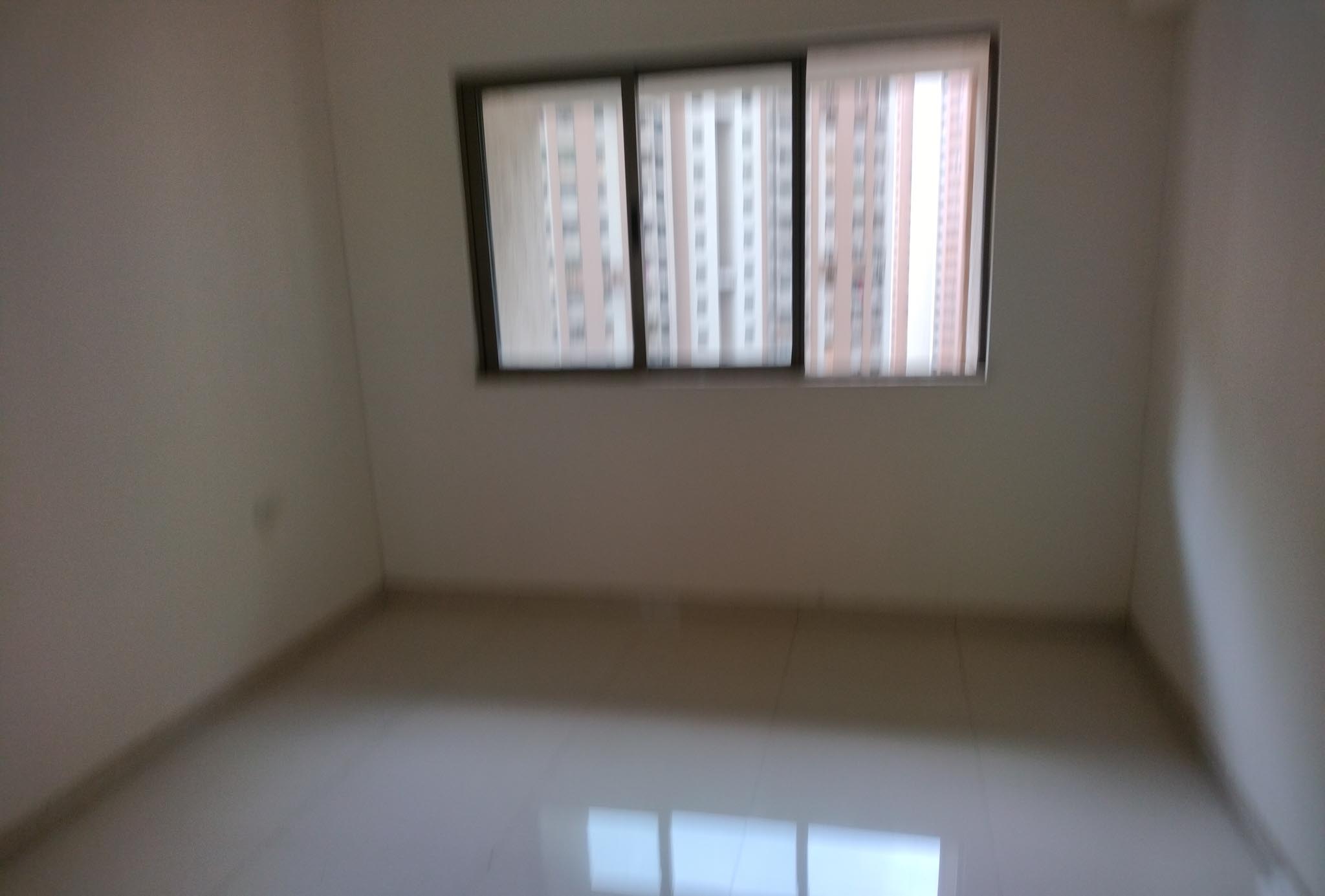 2 BHK Flat for sale in Lodha Splendora, Thane Thane — photo 15