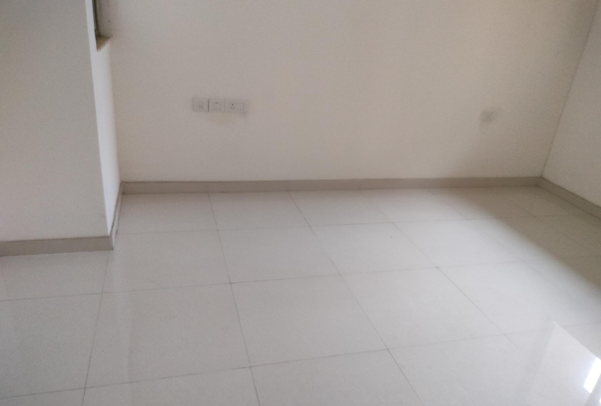 2 BHK Flat for sale in Lodha Splendora, Thane Thane — photo 17