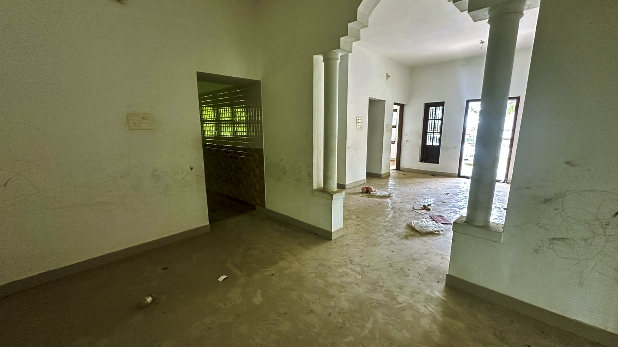 1300 square feet Individual House for sale in Ayoob, Kannapuram village Anthoor — photo 10