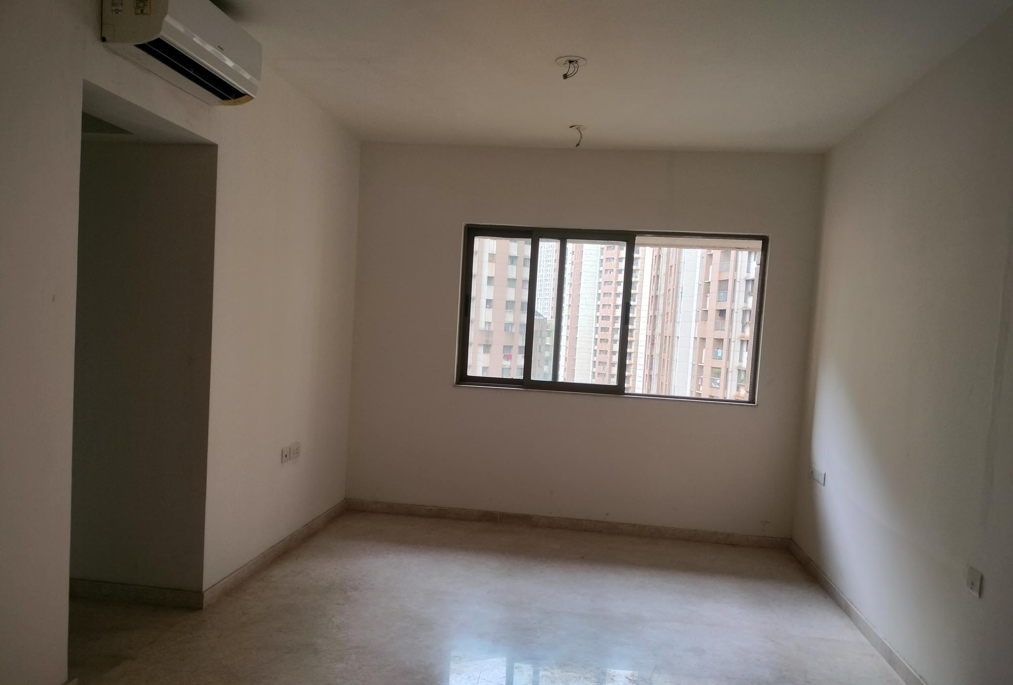 2 BHK Flat for sale in Lodha Splendora, Thane Thane — photo 22