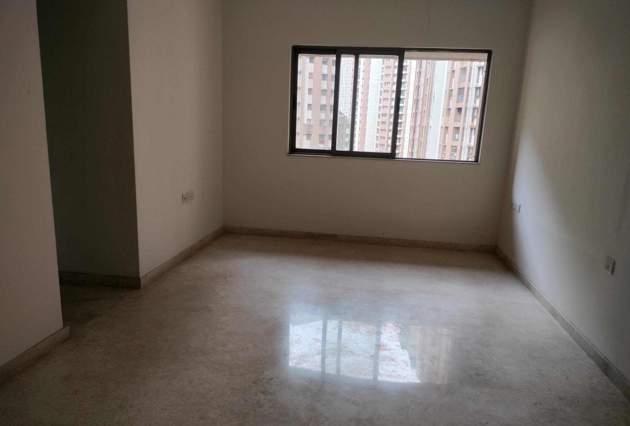 2 BHK Flat for sale in Lodha Splendora, Thane Thane — photo 23