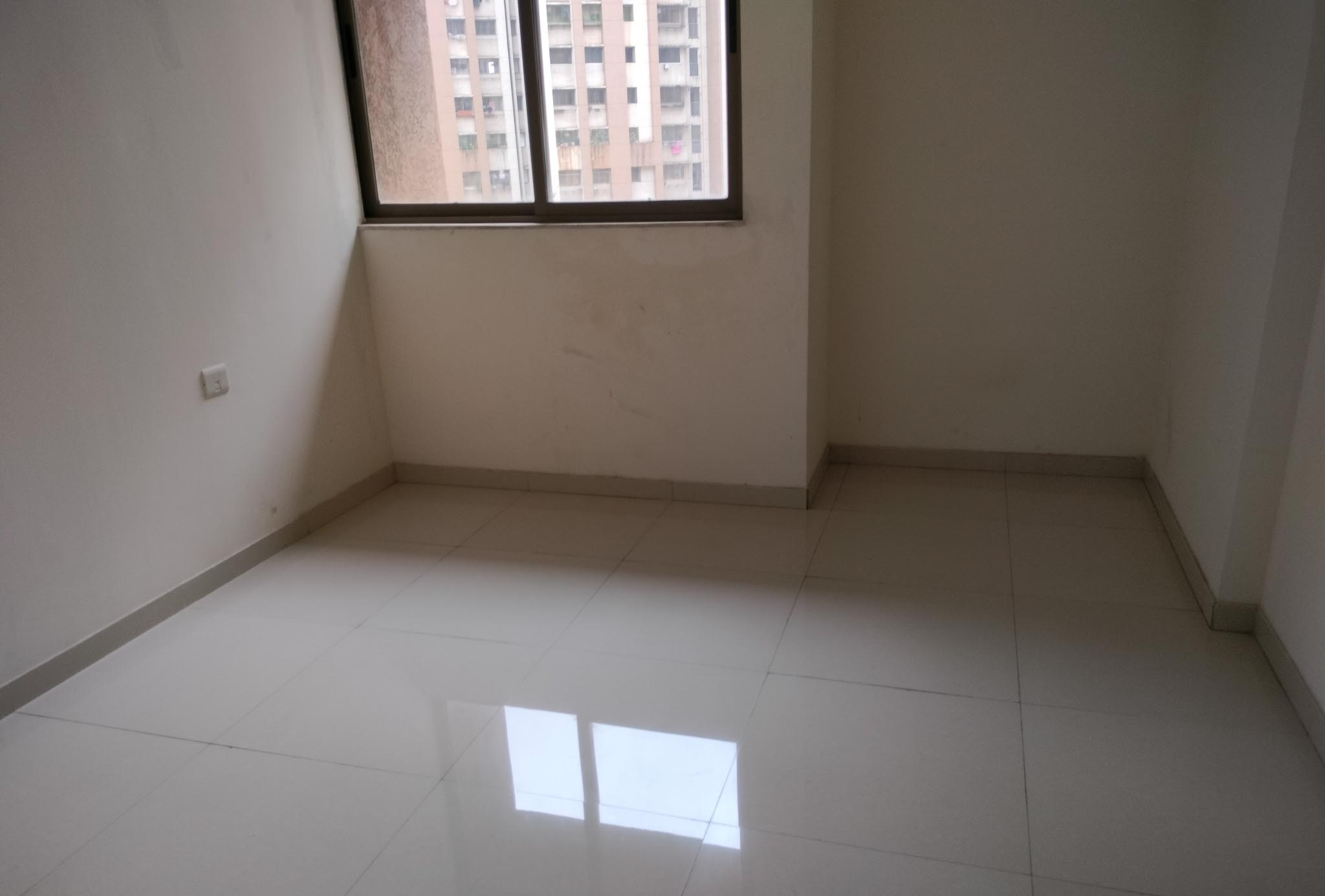 2 BHK Flat for sale in Lodha Splendora, Thane Thane — photo 5