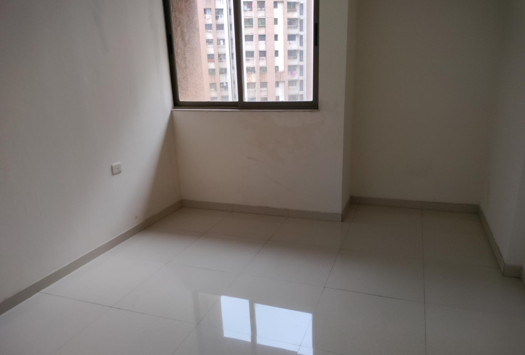 2 BHK Flat for sale in Lodha Splendora, Thane Thane — photo 8