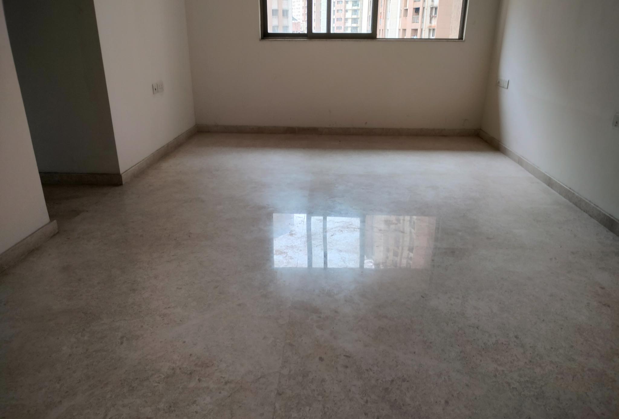 2 BHK Flat for sale in Lodha Splendora, Thane Thane — photo 6