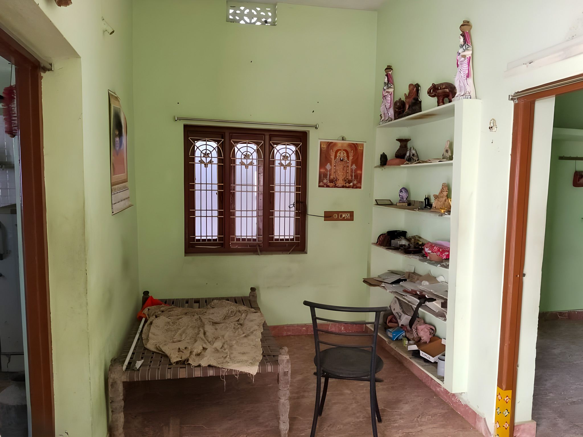 2 BHK Individual House for sale in Mr.Dama Vijaya Bhasker, Machavaram Kandukur — photo 7