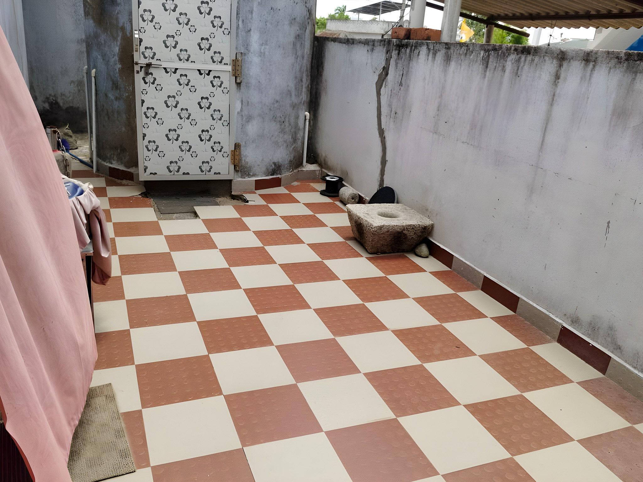 2 BHK Individual House for sale in Mr.Dama Vijaya Bhasker, Machavaram Kandukur — photo 8